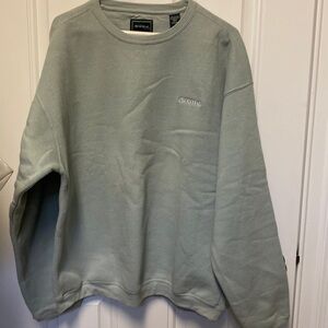 Bolle Golf sweatshirt